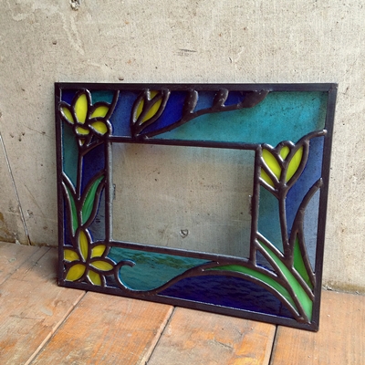 フォトフレーム