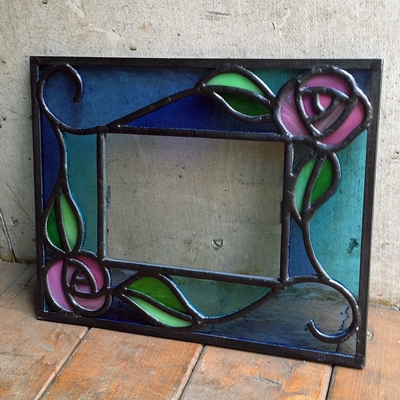 フォトフレーム