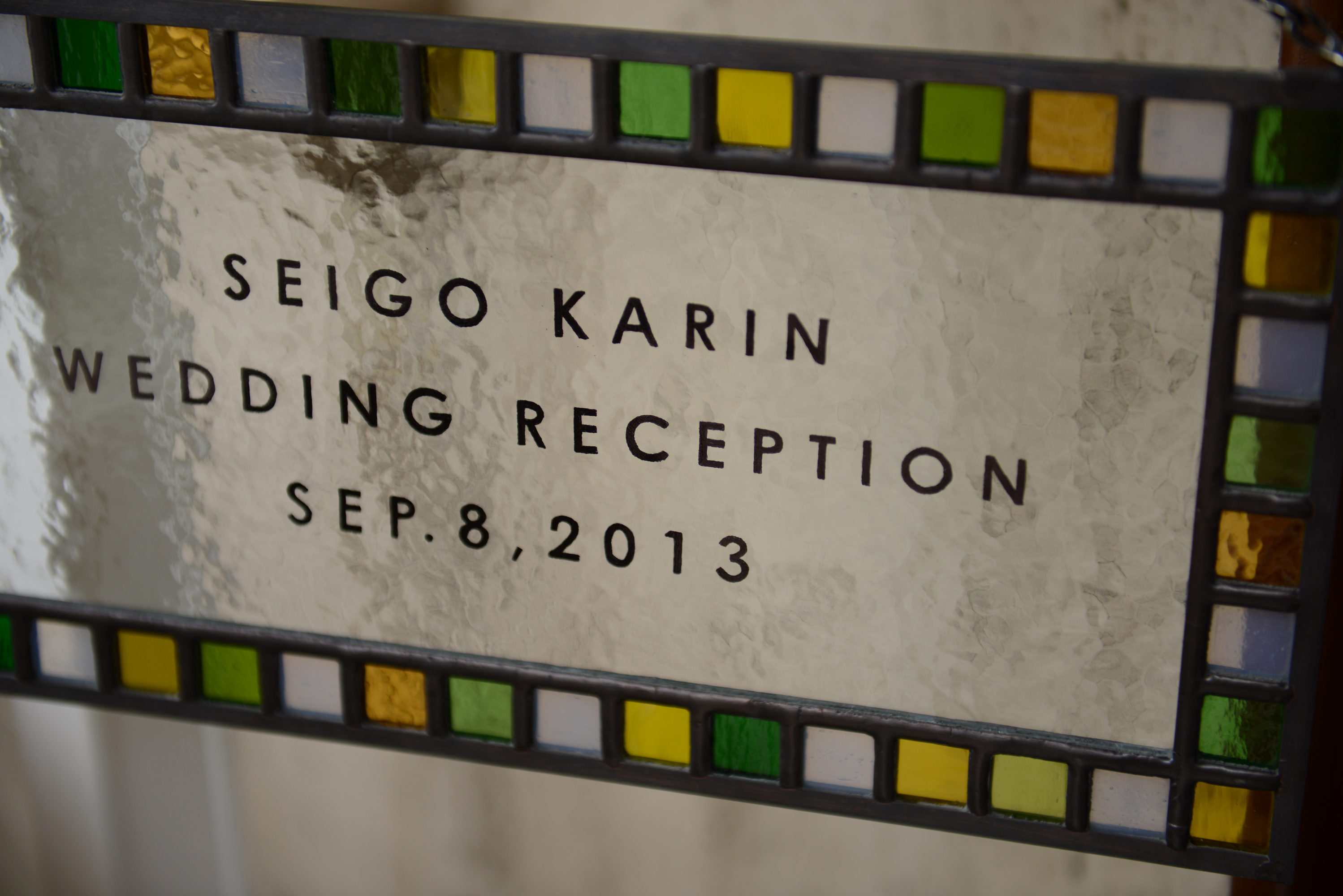 bord08_th_2サムネイル画像02