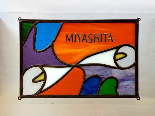 hyousatu09_th_1サムネイル画像01